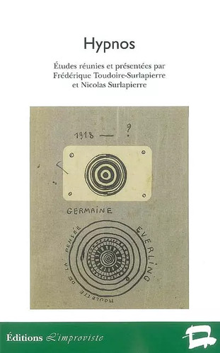 Hypnos esthétique - hypnos:,