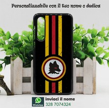 COVER  personalizzabile con la
