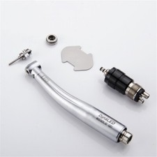 Manipolo LED dentale alta