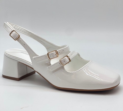 Scarpe basse donna decolleté
