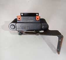 13322247411 RADIATORE CARBURANTE BMW 530D E39 3.0 D 135KW  RICAMBIO