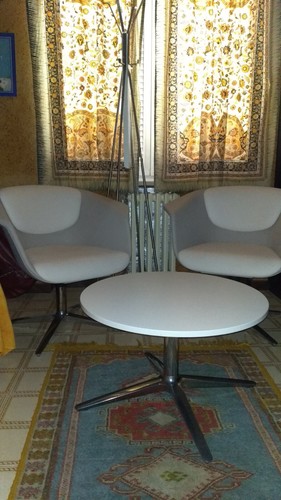 Arredo arredamento salotto - arredamento, di