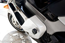 Honda VFR750 800 Carene Crash