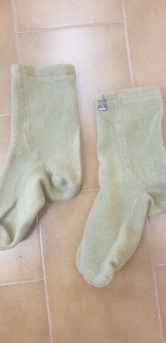 Sovra calzini calze calzetti - calzini,