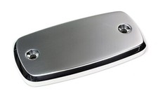 Coperchio cilindro freno -