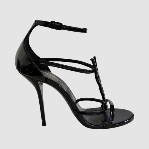 Saint laurent scarpa sandali - scarpa,