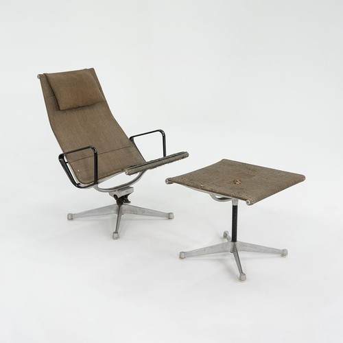 1958 herman miller eames - herman,