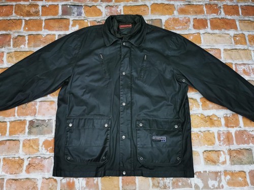 Chevignon cera vintage - cera, giacca