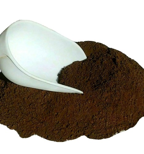 Sabbia lapillo vulcanico - sabbia, di