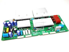 Samsung TV - YSUS LJ41-06153A