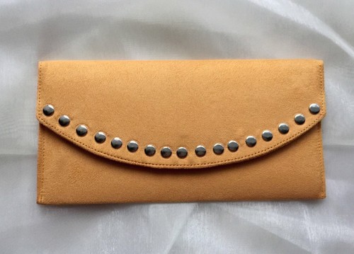Borsa pochette busta - borsa,