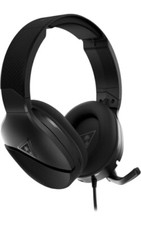 Cuffie Gaming con Microfono