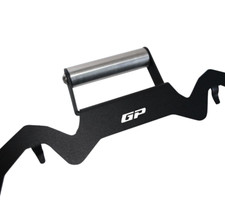 SUPPORTO NAVIGAZIONE/TELEFONO