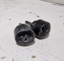 contrappesi honda cbr 954 rr