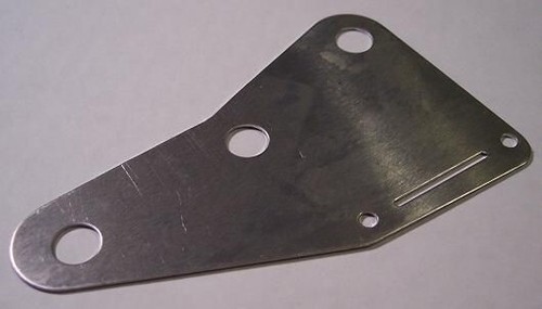 Originale fender 57 - originale,