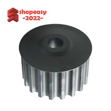 Oil Pump Sprocket Engine for
