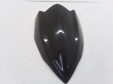 Kawasaki Z 750 R cupolino plexiglass MRA