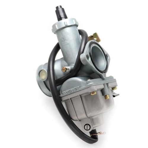 Carburatore per kymco - carburatore, kxr