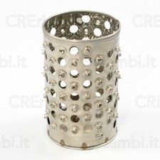 GHIRO Rullo 72 x 45 mm