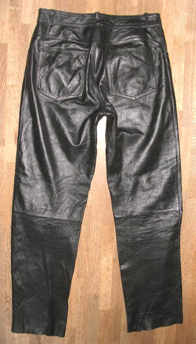 Jcc pantaloni in - pantaloni, da
