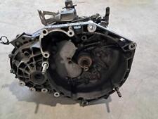 55262785 cambio per FIAT BRAVO 1.6 D MULTIJET (198AXL1B) 198A2000 R2025-0002052