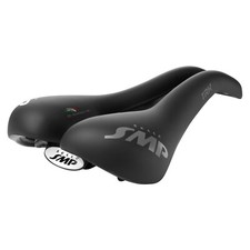 Sella Selle SMP TRK Touring
