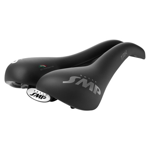 Sella selle smp - selle,