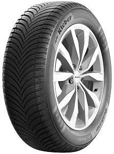 185 r16 kleber - 185/50, 81