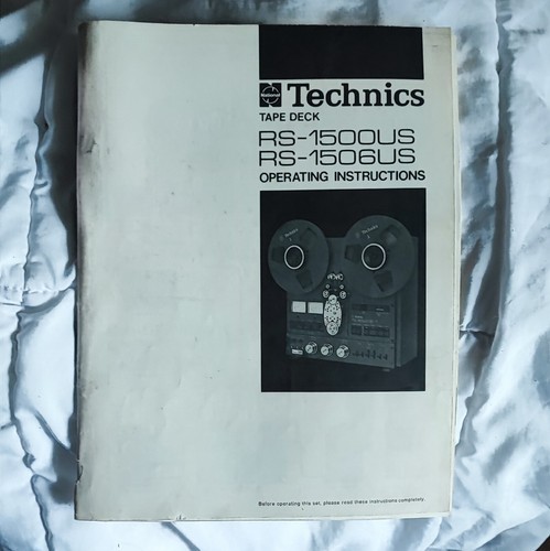 Manuale istruzioni - manuale, di