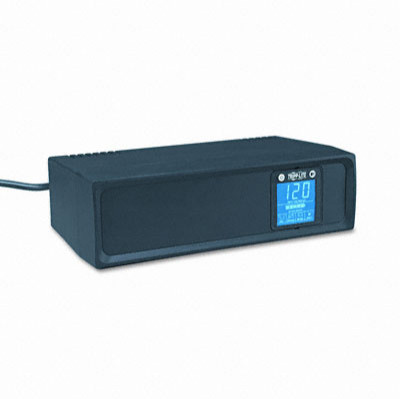 Tripp lite ups - tripp,
