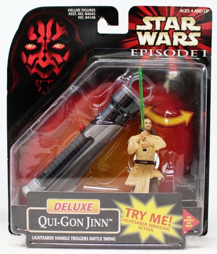 Star wars episodio - -,