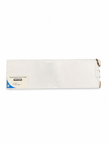 Toner per oki c822 - oki, c822n