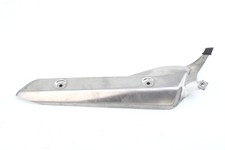 KTM 690 SMC R 76905011000  PARACALORE COLLETTORE DI SCARICO 21 - 22 EXHAUST MANI