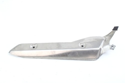 Ktm 690 smc 76905011000 - ktm,