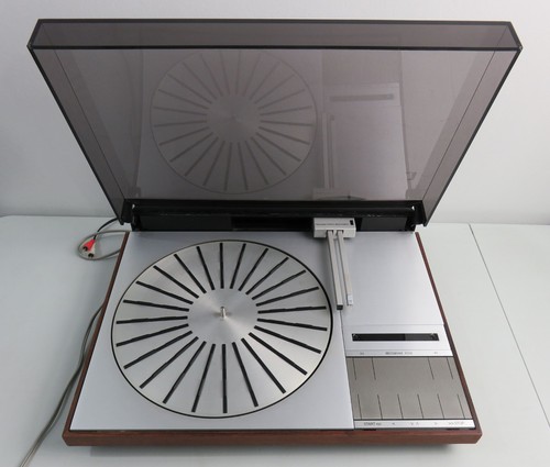 Bang olufsen 4002 - &,