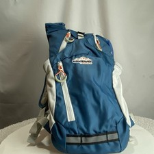 Ridgeway by Kelty Monarch