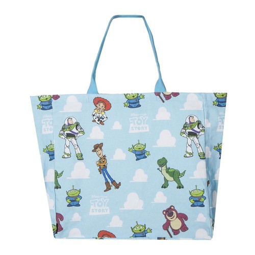 Disney pixar toy story - toy,