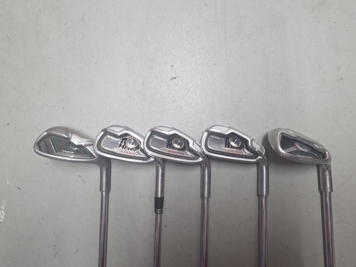 Taylormade tour burner rbz - tour,,