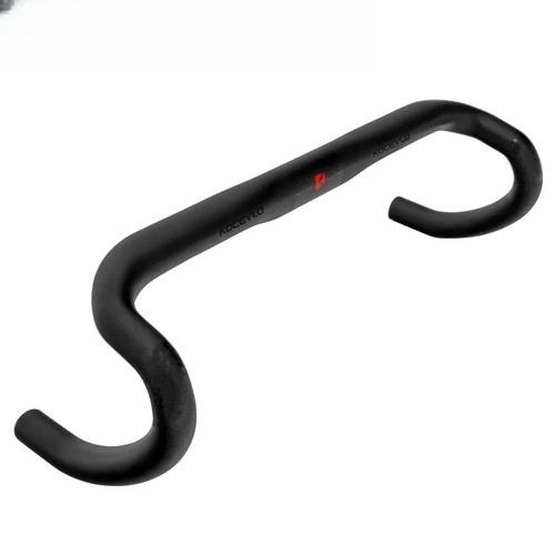 Manubrio bici strada - ,