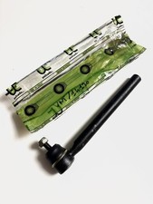 FIAT 128 Rally. Testa Sterzo