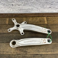 Braccetti pedivella Race Face