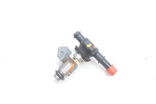 Injecteur piaggio mp3 lt - piaggio,