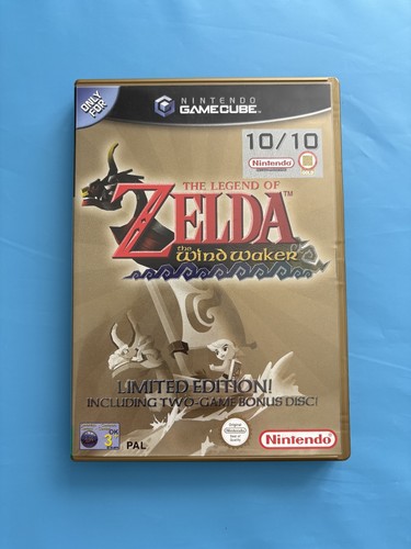 The legend zelda wind - zelda:,