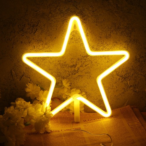 Pezzi luce proiettore - ,
