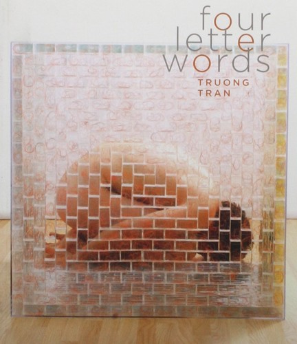 Four letter words - four,