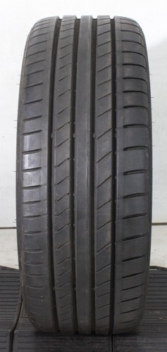 Pneumatico estivo 225 45r17 - estivo, 225/45r17