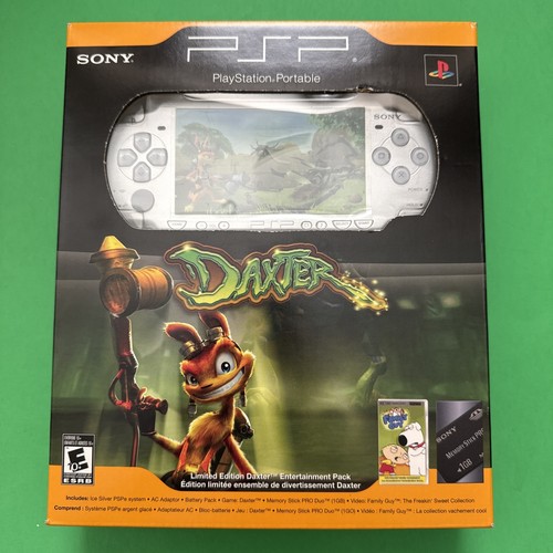 Sony psp playstation portable - sony,