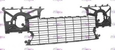 Griglia mascherina maschera - griglia,