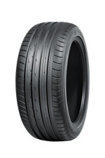 Pneumatici 225/35 r17 86Y XL