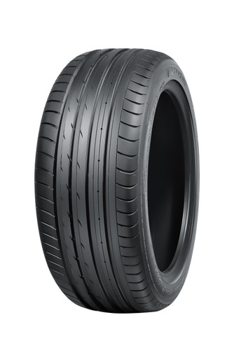 Pneumatici 225 r17 86y xl - 86y,